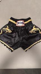 Nieuwe Muay Thai Shorts - Venum, Twins, Queen, Overige, Nieuw, Vechtsportkleding, Maat M