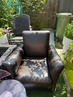 Sofa, Huis en Inrichting, Banken | Sofa's en Chaises Longues, Ophalen