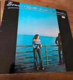 Bonnie Raitt - Sweet Forgiveness LP, Ophalen of Verzenden, Gebruikt, 12 inch, Poprock
