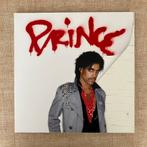 Prince, Cd's en Dvd's, Vinyl | Pop, Ophalen of Verzenden, 1980 tot 2000, Zo goed als nieuw