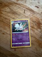 Togetic Promo, Hobby en Vrije tijd, Verzamelkaartspellen | Pokémon, Ophalen of Verzenden, Nieuw, Losse kaart