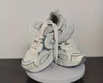 New Balance Sneakers -, Ophalen of Verzenden, Zo goed als nieuw, Wit, Sneakers of Gympen