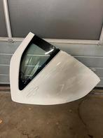 Toyota Aygo X 22+ portier rechts achter, Auto-onderdelen, Ruiten en Toebehoren, Ophalen, Toyota