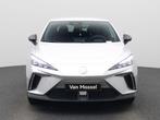 MG MG4 64 kWh Luxury, Automaat, 12 maanden, Gebruikt, 1675 kg
