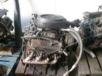 chevrolet 4.3 v6 motor 10105867 mercruiser 1990+-, Auto-onderdelen, Motor en Toebehoren, Ophalen, Gebruikt, Overige automerken