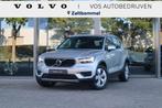Volvo XC40 T4 Momentum | Keyless Entry| Elektrisch bedienbar, 12 maanden, 15 km/l, Euro 6, Leder en Stof