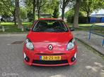 Renault Twingo 1.2-16V Dynamique, Twingo, Gebruikt, 4 cilinders, 4 stoelen