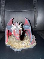 Game of Thrones Draak Figurine - Department 56, Hobby en Vrije tijd, Modelbouw | Figuren en Diorama's, Ophalen of Verzenden, Zo goed als nieuw