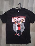 Feyenoord Landskampioen shirt (Nieuw) maat L, Ophalen of Verzenden, Nieuw
