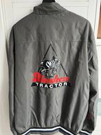 dieselross  jasje  maat xxl, Kleding | Dames, Maat 46/48 (XL) of groter, Nieuw, Ophalen of Verzenden, Jasje