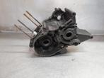 Honda MTX80 HD08 motorblok motor blok moped engine mtx mt, Ophalen, Blok, Zo goed als nieuw