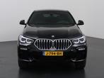 BMW X6 xDrive40i High Executive | M-Sport | HUD | Exclusief, Auto's, BMW, Gebruikt, Euro 6, Met garantie (alle), Bedrijf