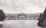 05197 Amersfoort - Ned. Herv. Psych. Centrum Hebron, Verzenden, 1980 tot heden, Gelopen, Utrecht