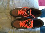 Lotto tennis shoes size 41, Ophalen, Zo goed als nieuw, Schoenen, Overige merken