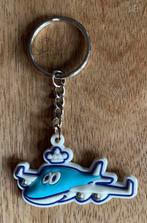 KLM Stropdas, Ophalen of Verzenden