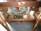 Wurlitzer Hideaway, Ophalen of Verzenden, Gebruikt, 1960 tot 1970, Wurlitzer