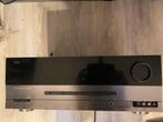Harman kardon AVR 138, Audio, Tv en Foto, Versterkers en Receivers, Ophalen of Verzenden, Overige merken