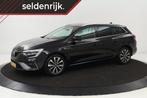 Renault Mégane 1.3 TCe 160 R.S. Line | Stoelverwarming | Fu, Auto's, 65 €/maand, Stof, Gebruikt, Euro 6