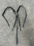 Harry’s Horse borsttuig maat Full, Dieren en Toebehoren, -, Harry's Horse, -, Ophalen of Verzenden