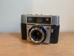 Agfa Optima Color Camera - Vintage, Audio, Tv en Foto, Fotocamera's Analoog, Ophalen of Verzenden, Gebruikt, Compact, Overige Merken