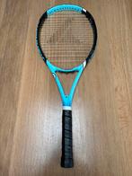 Pro Kennex Q15 Light Tennisracket (260gr), Overige merken, L1, Ophalen of Verzenden, Zo goed als nieuw