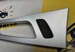 Sierlijst rechtsachter Portier Audi A6 4G RS6 4G0867420, Auto-onderdelen, Interieur en Bekleding, Ophalen of Verzenden, Gebruikt