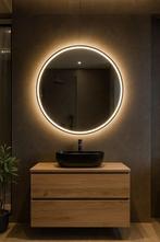 Moderne Wastafelmeubel met Lades