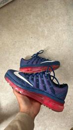 Nike Air max 2016, Ophalen of Verzenden, Zo goed als nieuw