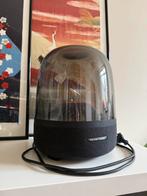 Harman Kardon Aura Studio 3 Speaker - Zo goed als nieuw!, Overige merken, Ophalen of Verzenden, Zo goed als nieuw, 120 watt of meer