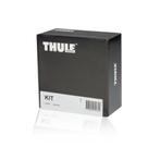 Thule kit 186020 voor Mercedes GLC SUV, Auto diversen, Dakdragers, Ophalen of Verzenden, Zo goed als nieuw