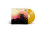 Passenger - All The Little Lights (Anniversary Ed.)Yellow LP, Cd's en Dvd's, Vinyl | Pop, 2000 tot heden, Verzenden, Nieuw in verpakking