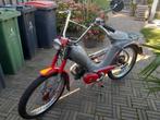 Berini m21 met kenteken bj1967, Ophalen, Gebruikt, Overige merken