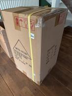 United Cutterly Helm Eomer 1/1 scale NIEUW Lord of the Rings, Verzamelen, Lord of the Rings, Ophalen of Verzenden, Nieuw, Replica