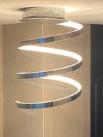 Design led hanglamp, Ophalen, Zo goed als nieuw, Minder dan 50 cm