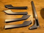 RS4 RS5 S4 S5 A4 A5 B9 8W interieurdelen, Ophalen of Verzenden, Gebruikt, Audi