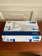 Grohe Keukenkraan, Ophalen of Verzenden, Zo goed als nieuw, Kraan