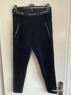 Sportalm silver broek in maat 44, Kleding | Dames, Maat 42/44 (L), Ophalen of Verzenden