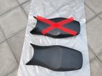 Onderdelen Honda CBR 1100 XX Blackbird, Motoren, Onderdelen | Honda, Ophalen of Verzenden