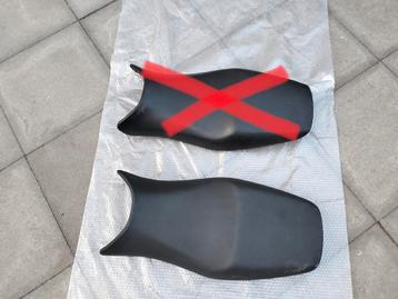 Onderdelen Honda CBR 1100 XX Blackbird  beschikbaar voor biedingen