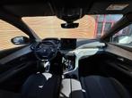 Peugeot 3008 1.2 Hybrid GT Camera / Navigatie / Parkeerhulp, 12 maanden, Euro 6, 1199 cc, Leder en Stof