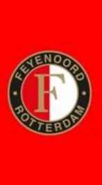 2 kaarten vak Oo bieden vanaf 180 euro uefa europa, Tickets en Kaartjes, Twee personen