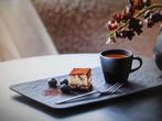 Villeroy & Boch Nieuw, Nieuw, Ophalen of Verzenden, Bord(en), Overige stijlen