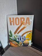 Hora kalender, Diversen, Kalenders, Ophalen of Verzenden, Dagkalender, Zo goed als nieuw