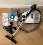 Inventum ST308WZA Stofzuiger met HEPA 14 filter!, Stofzuiger, Zo goed als nieuw, Minder dan 1200 watt, Ophalen