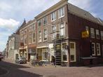 NIEUW! Woonruimte te huur Hogewoerd, Leiden, Huizen en Kamers, Huizen te huur
