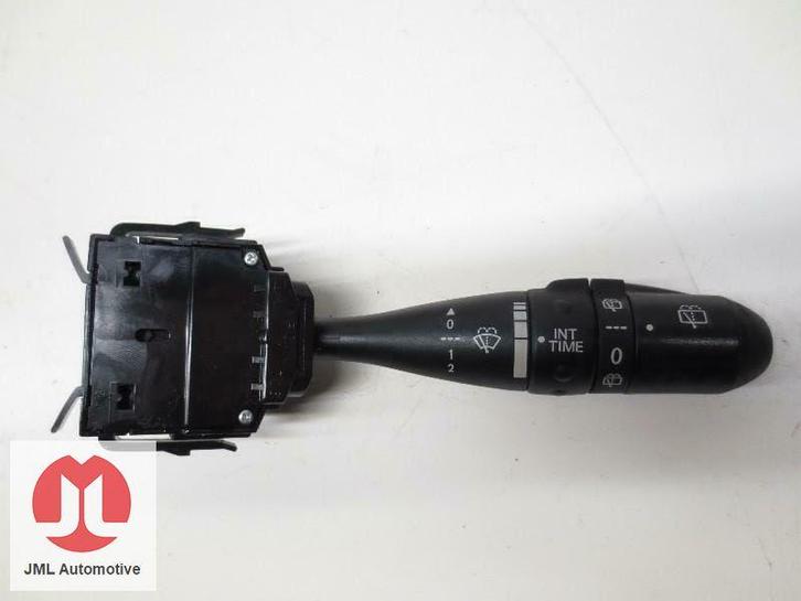 RUITENWISSER SCHAKELAAR MITSUBISHI COLT, Auto-onderdelen, Dashboard en Schakelaars, Mitsubishi, Gebruikt, Ophalen of Verzenden