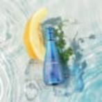 Davidoff Cool Water Woman, N, N, Nieuw, Ophalen of Verzenden