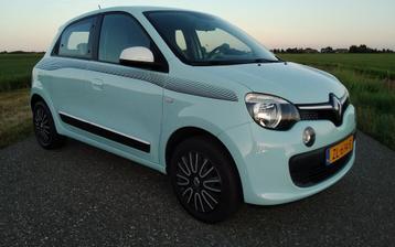 Renault Twingo 1.0 SCe 70pk S&S 2019 Org NL beschikbaar voor biedingen