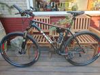 In zeer goede staat  Trek Superfly 5 mountainbike 29 inch, Fietsen en Brommers, Fietsen | Mountainbikes en ATB, Hardtail, Ophalen of Verzenden
