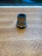 Wahoo KICKR Power/Core XD/XDR freehub body, Ophalen, Zo goed als nieuw, Overige typen